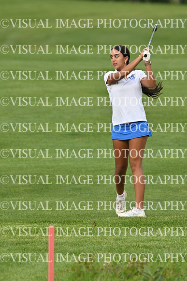 ILGFG_26_T112010