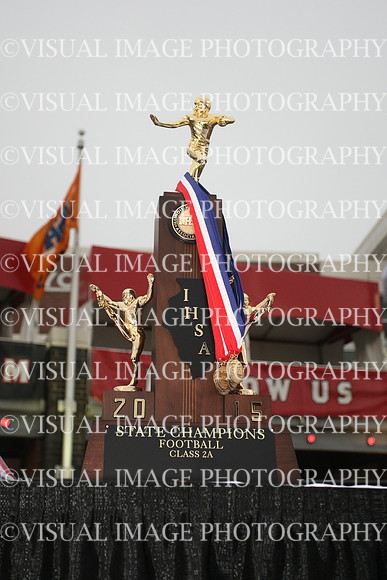 ILFB_15_A20005