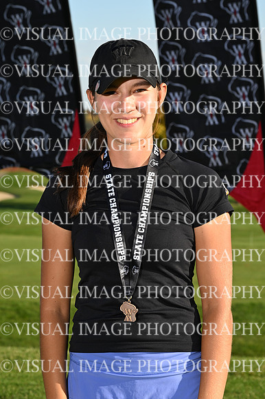 WIGF_26_A1007