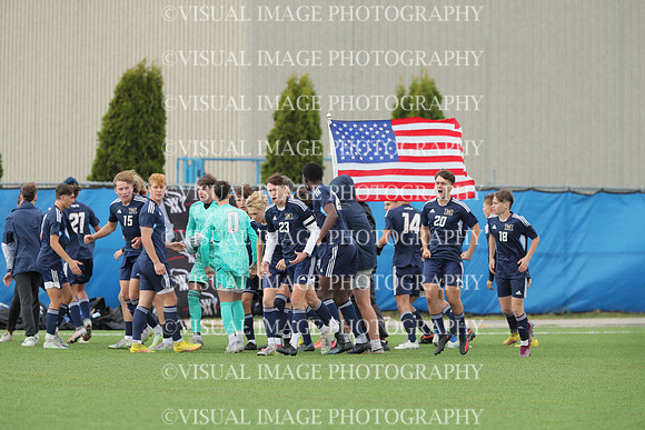 WISC_22_F10018