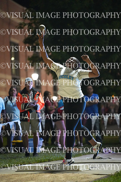 WITKG23_SHOT_F1038