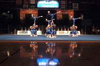 ILCHEER_16_L19122