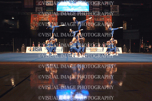 ILCHEER_16_L19122