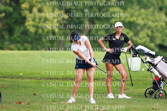 ILGFG_26_T209012