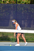ILTNG_26_F160020
