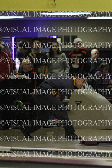 ILBWL_16_F0058