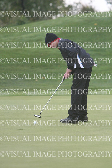 ILGF_13_T111034