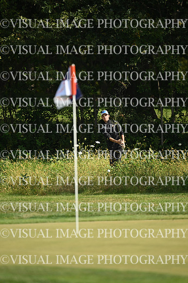 ILGF_26_T102018