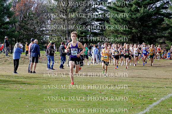 WIXC_24_F10047