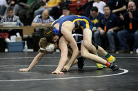 wiwr10_130_s2011