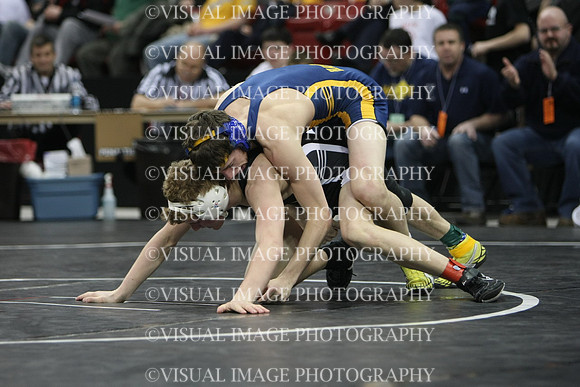 wiwr10_130_s2011