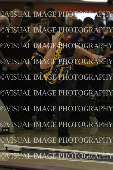 ILBWL_16_F0023