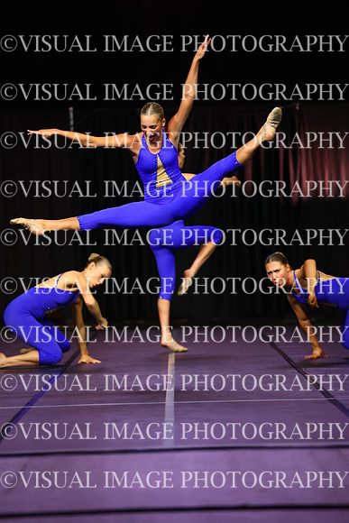 ILDANCE_25_2130013