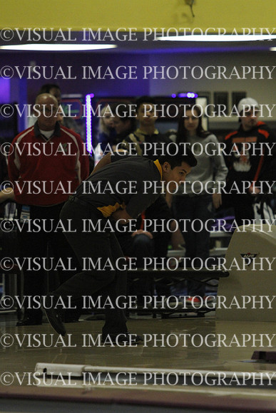 ILBWL_16_F0057