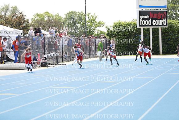 ILTK19_4X1R_F30013