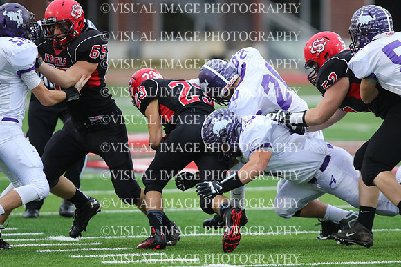 ILFB_15_10015