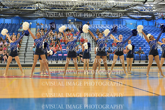 BMC26_OPENPOM_07024