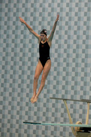 WISWG_15_D1017