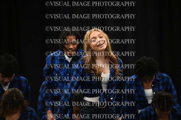 ILDRAMA_25_GI020008