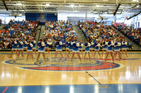 BMC26_OPENPOM_16012