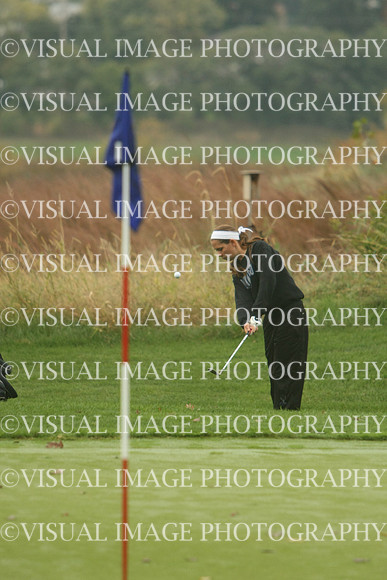 WIGFG_13_T108034
