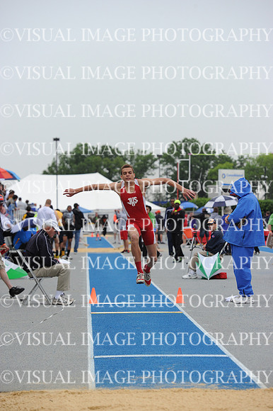 ILTK13_TJUMP_F3053