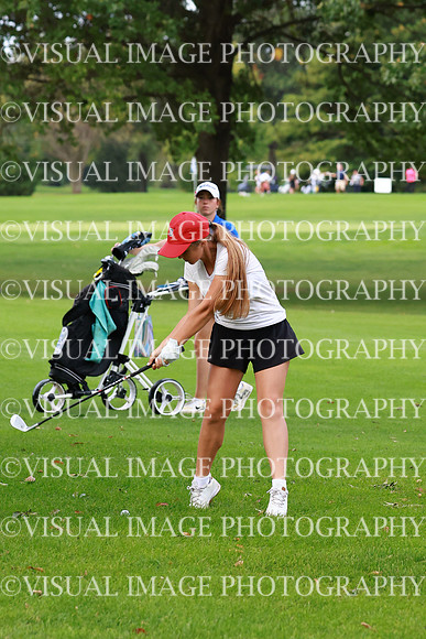 ILGFG_26_T201003