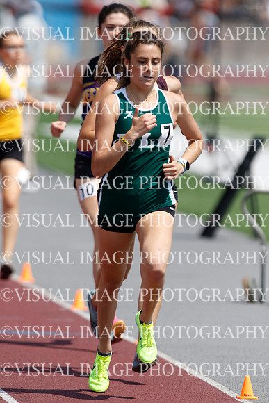 WITKG23_1600M_F2039