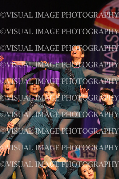 ILDANCE_22_315008
