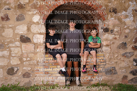 AEW00095