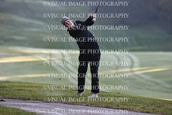 WIGFG_22_IND025