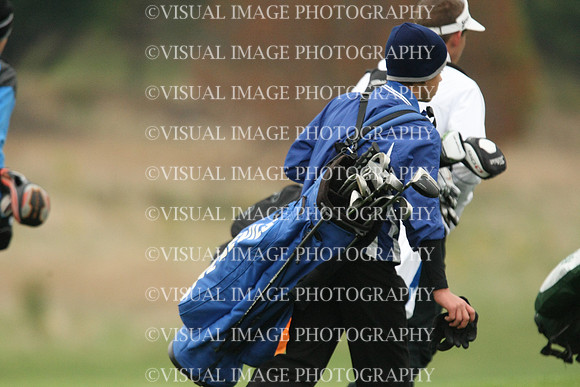 ILGF_13_T101014