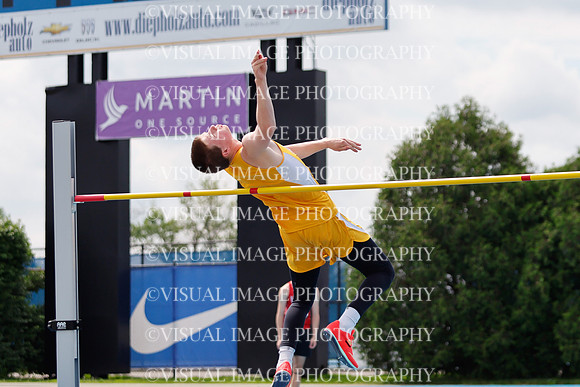 ILTK25_HJUMP_P10035