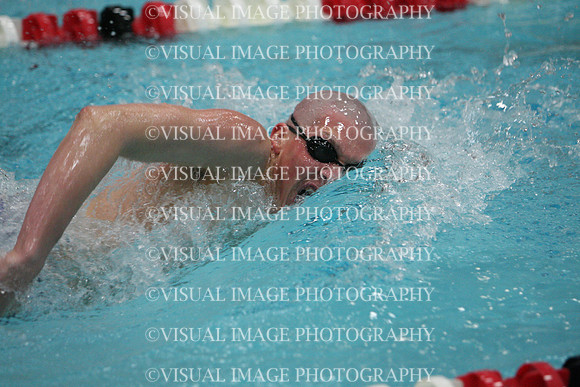 wisw10_2free_2017