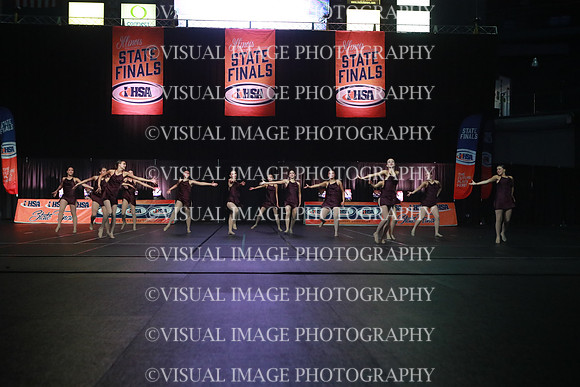 ILDANCE_25_3140025