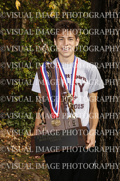ILXC_15_A040