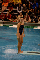 ILSWG15_DIVE_F017