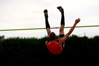 ILTK13_HJUMP_F1010