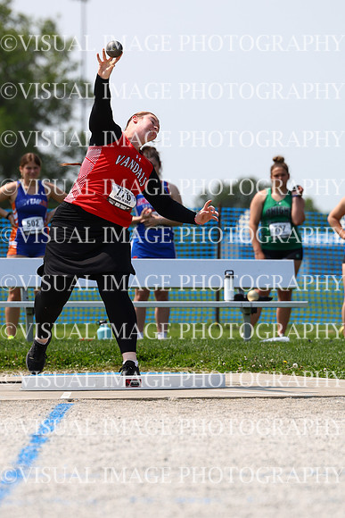 ILTKG23_SHOTPUT_P10004