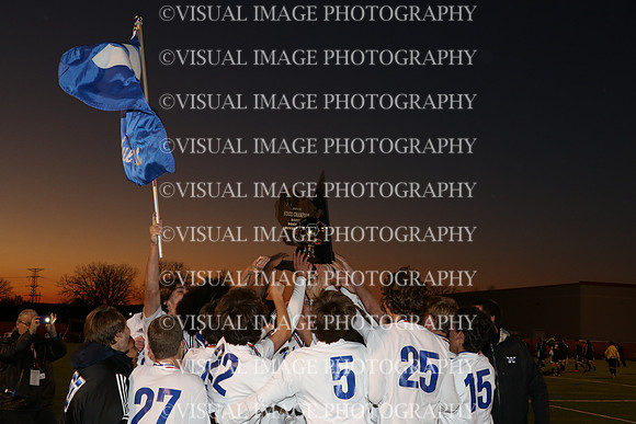 WISC_15_A2016