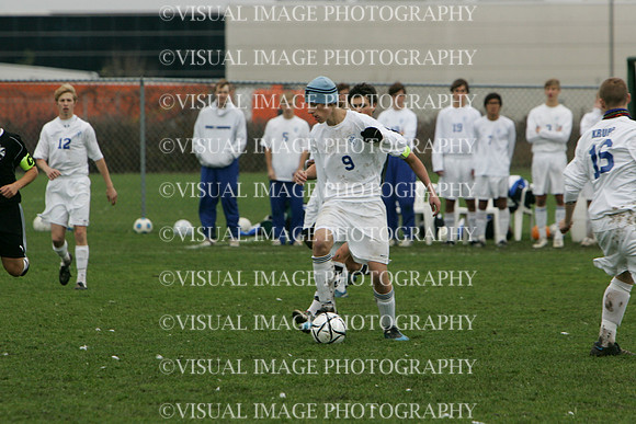 wisc_09_s32033