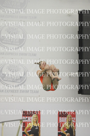 WISWG22_DIVE_00027