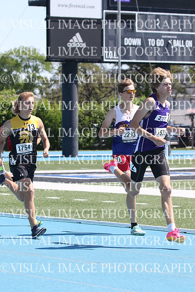 ILTK23_800M_P2021