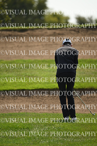 ILGF_26_T102024