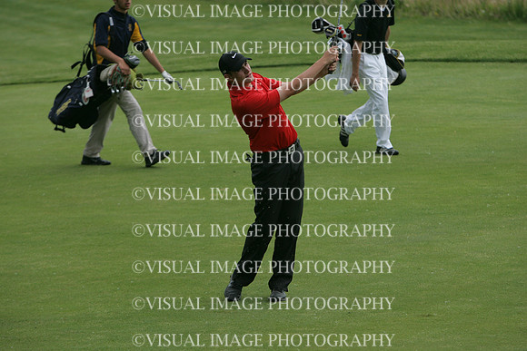 WIGF_13_3020