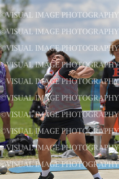 ILTK25_SHOTPUT_F30015
