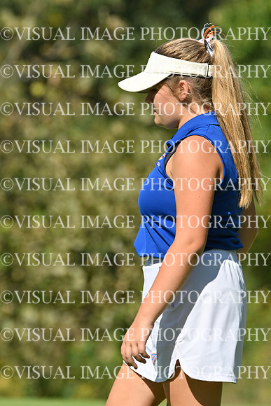 ILGFG_26_T107022