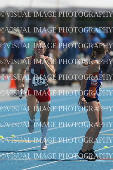 ILTKG25_4X2R_F1013