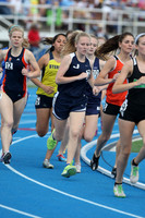 ILTKG13_3200M_F2014