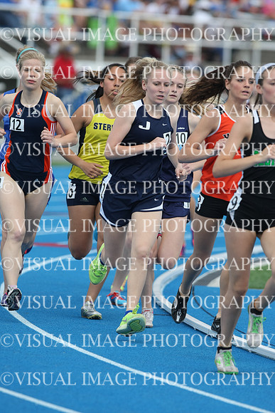 ILTKG13_3200M_F2014